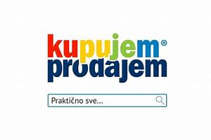 Image result for Prodajem Kupujem Oglasi Srbija