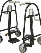 Image result for Furniture Moving Tools
