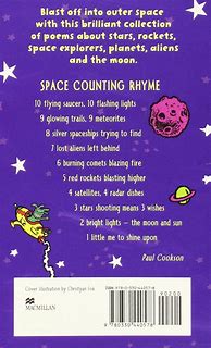 Image result for Poems About Astronomy