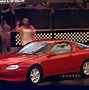 Image result for Mazda MX-3