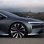 Image result for All-Electric Lucid Air