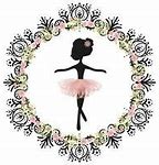 Image result for Ballerina Princess Tutu