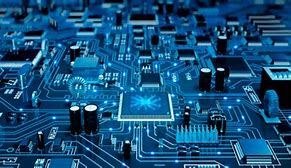 Image result for Integrated Circuit Manufacturing