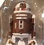 Image result for R2 Droid Skid
