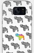 Image result for Samsung Galaxy S21 Phone Case Wolf