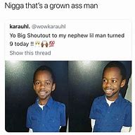 Image result for Hiarious Black Memes