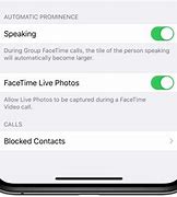 Image result for Group FaceTime