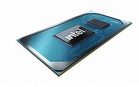 Image result for Intel 5 Core
