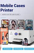 Image result for Printer for Cell Phone Photos