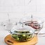 Image result for Glass Baking Dish