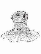 Image result for Otter Fabric