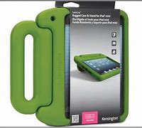 Image result for Kensington Green iPad Case