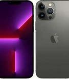 Image result for iPhone 7 Size Compared to 8