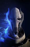 Image result for Star Wars Battlefront 2 General Grievous
