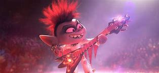 Image result for Trolls Princess