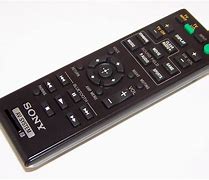 Image result for Sony Ht-Ct370