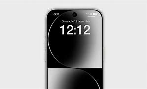 Image result for iPhone 17 Concept Art