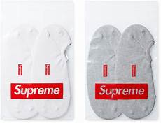 supreme forum supreme 2015 discussion thread hypebeast forums supreme forum supreme 2015 discussion thread hypebeast forums