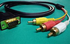 Image result for Small TV RCA