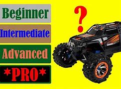 Image result for Nitro 1 10 RC Cars