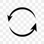Image result for Circular Icon
