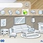 Résultat d’images pour Sims 4 CC Couches