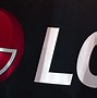 Image result for LG Logo Transparent Background