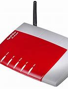 Image result for Old Wi-Fi Router