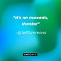 Image result for Best Vine Quotes