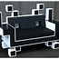 Image result for Funny Couch