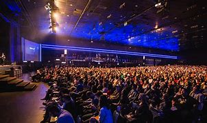 Image result for Technology Conference 2022