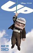 Image result for Kevin From Up Movie