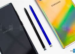 Image result for Samsung Galaxy Note 10 Review