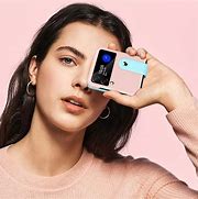 Image result for Mobile Phone New Modle Real Me 5G