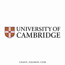 Image result for Unlock Cambridge Logo