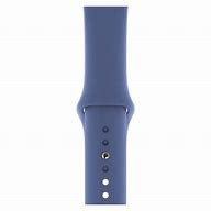 Image result for Apple Watch Linen Blue