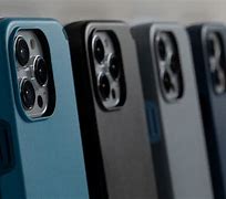 Image result for iPhone 14 Blue Cover