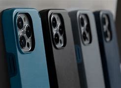Image result for Best Case for Light Blue iPhone