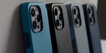 Image result for iPhone 14 Cover Pic