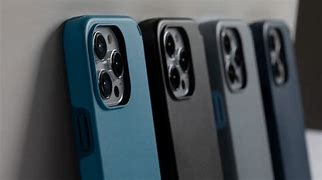 Image result for Cyber iPhone 14 Pro Max Case