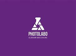 Image result for Costco Optical Lab Logo