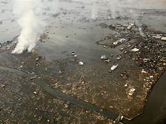 Image result for Osaka Tsunami