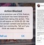 Image result for Free Unblocked Instagram