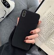 Image result for iPhone 10 Photo Case