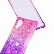 Image result for Galaxy Note 10 Rainbow Girl Cases