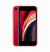 Image result for Picture Red iPhone SE2