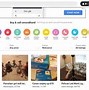 Image result for Letgo Scams