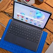 Image result for Samsung 20 Inch Tablet