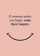 Image result for Seeing You Makes Me Happy Meme