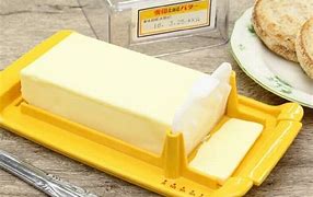 Image result for Butter Case